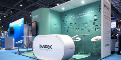 Randox-Exhibition-Stand-Excel-London