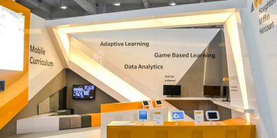 SLMD-Services-Exhibition-Stand-Design-HMH1