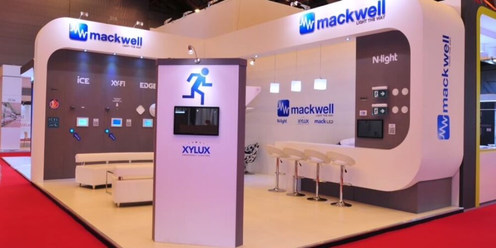 luxlive-exhibition-stand-mackwell-electronics