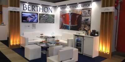 metstrade-exhibition-stand-berthon-1024x768