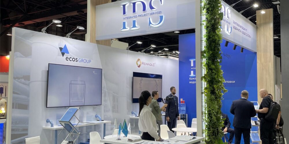 выставочные стенды алматы казахстан exhibition stand almaty kazakhstan 2024