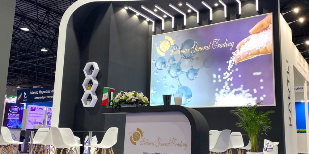 выставочные стенды алматы казахстан exhibition stand almaty kazakhstan 7