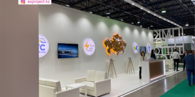 выставочные стенды алматы казахстан exhibition stand almaty kazakhstan.jpg1.jpg2