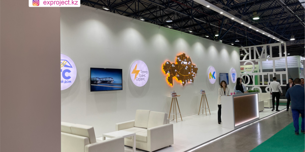 выставочные стенды алматы казахстан exhibition stand almaty kazakhstan.jpg1.jpg2